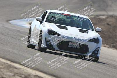 media/Oct-18-2025-Speed Ventures (Sat) [[8b3b7cf525]]/Orange/Session 2 (Phil Hill)/